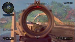 ソロ31勝目