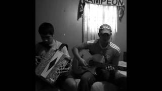 Dime La Verdad- Duelo (COVER) | Cheko G