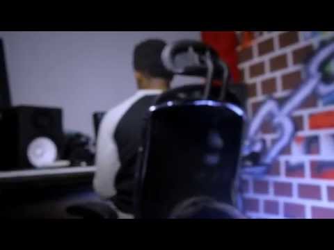 DREY BEATZ SESSIONS 2