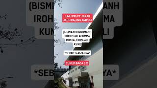 Download lagu ilmu pelet jarak jauh ampuh #viral #fyp mp3