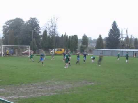 2010.09.01 Frassati - Sawena 2-2 Lesnicki.avi