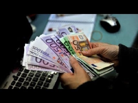 Metoda japoneze për të kursyer shumë para, arsyeja pse janë milionerë dhe të zgjuar