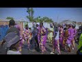 Maulidi Garawa Kuma Ga Lada