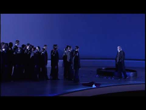La Traviata │ Prelude │ ACT III │ MULTISUB