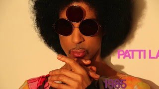 SONGS WRITTEN BY PRINCE YOU DID NOT KNOW