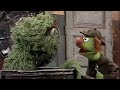 Sesame Street Episode 0903 Street Scenes 1976