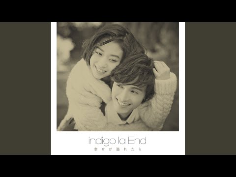 シトラス オーランティウム (ビター オレンジ): それは何なのか、何のためにあるのか、そして副作用は何なのか