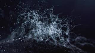 Music video thumbnail preview for ASP Kosmonautilus – Lyrics-Mitsing-Video by ASP