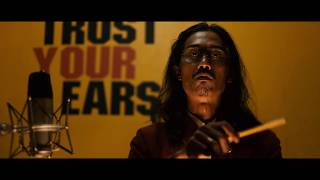 Download lagu OMBAK OMBAK KECIL - KATA JADILAH CINTA mp3