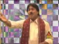 QURB DESO YA NA DESO ASNA RAAT RAHSNO TK ABRO 03022759217
