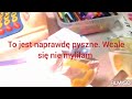 Archiwum PPO Kaszka Bobovita