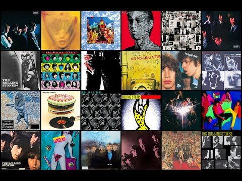 download lagu mp3 mp4 Recensie Rolling Stones Arnhem, download mp3 Recensie Rolling Stones Arnhem free download, download mp3 Recensie Rolling Stones Arnhem