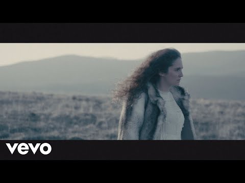 LOWES - Walking on Fire