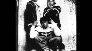 Jadakiss - Knock Yourself Out