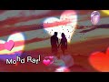 Mohd Rafi WhatsApp Status Muhammad Rafi Romantic Status Songs