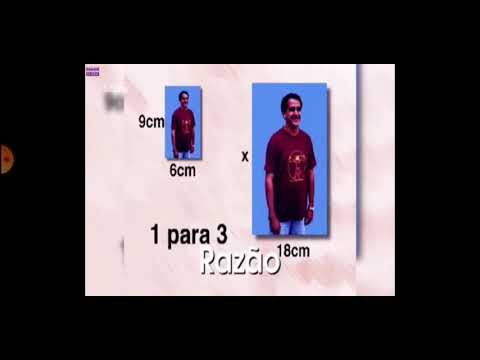 Encerramento Novo Telecurso