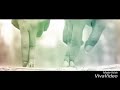 Nayanthara Lovely Kiss
