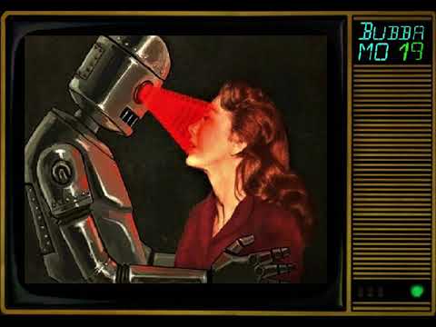 Video thumbnail for Fla-La-Lashe (Instrumental)