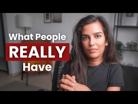 10 Shocking Money Stats of the Average Person (2025)