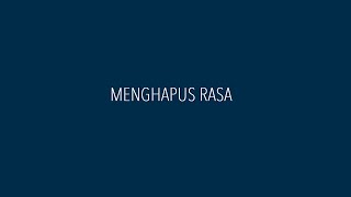 Download lagu PAPINKA - MENGHAPUS RASA | LYRIC VIDEO mp3 Download lagu PAPINKA - MENGHAPUS RASA | LYRIC VIDEO mp3