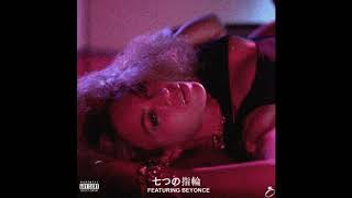 Ariana Grande - 7 Rings (feat. Beyoncé)