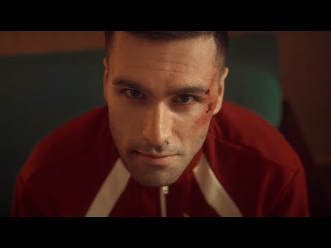 Нодар Ревия - Это Здорово (Николай Носков Cover)