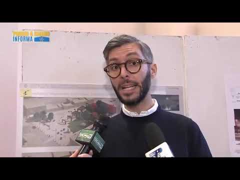 Poggio a Caiano Informa del 14-02-2019