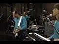 Adrian Belew Heartbeat Night Music