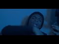 Lil Tyrell X 4NICKK X Kay Drake Gangsta Party Official 4K Music Video