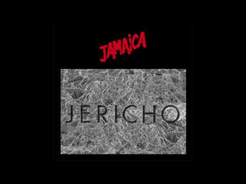 Video thumbnail for Jericho