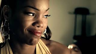 Keyshia Cole   I Changed My Mind