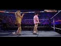 Hell In A Cell 2013 Fandango Promo