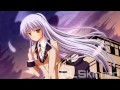 Nightcore: Poison 