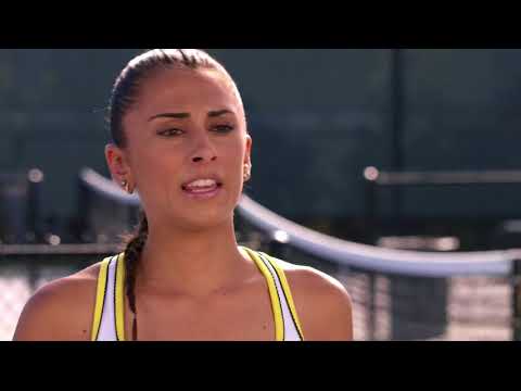 HSN | Electronic Gifts 12.15.2017 - 10 PM