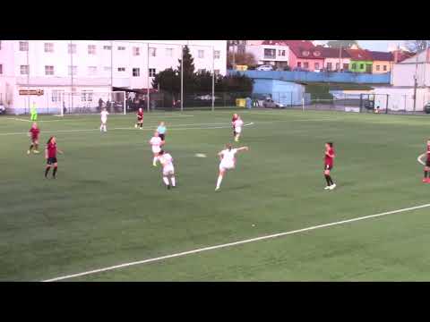 11. kolo 2019/20: 1. FC Slovácko - AC Sparta Praha 1:4 (0:3), 2. poločas