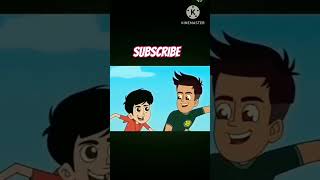 Download lagu two brother power. Chiku Bunty. mp3