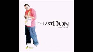 La Recompenza - Don Omar (Las 2 Versiones)