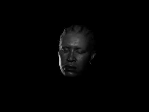 Shaun Ross video