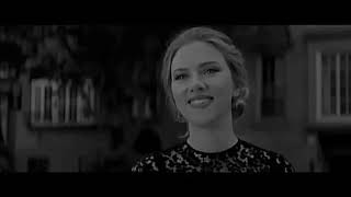 The Shadows of Paris - &quot;La música más hermosa del mundo&quot;