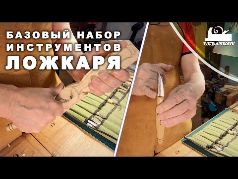 youtube video youtube video