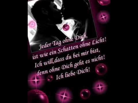 Füa maiin schadzz!!! x3