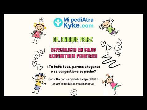 Enrique Pérez García-48
