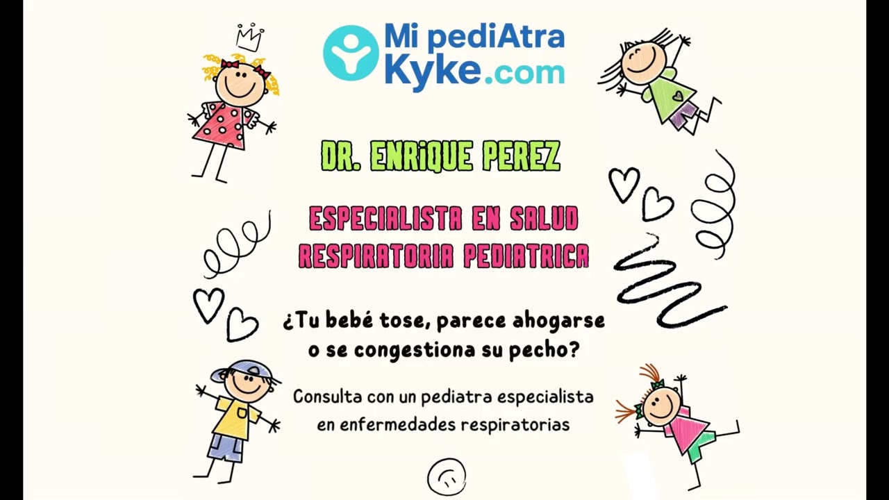 Enrique Pérez García-48