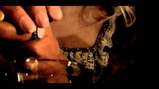 Grand Magus - King Slayer