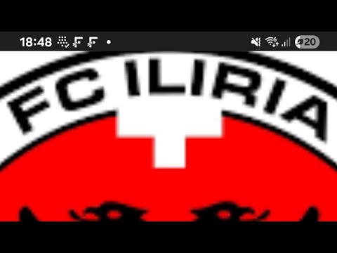 fc iliria solothurn +30 vs sc fulenbach +30 vlog#subscribe #football #edit #funny 