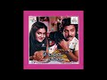 Pon Maanai Theduthe Oh Maane Maane Remastered Audio Song
