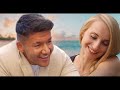 Raego - Štastná (OFFICIAL MUSIC VIDEO) Raego - Štastná (OFFICIAL MUSIC VIDEO)