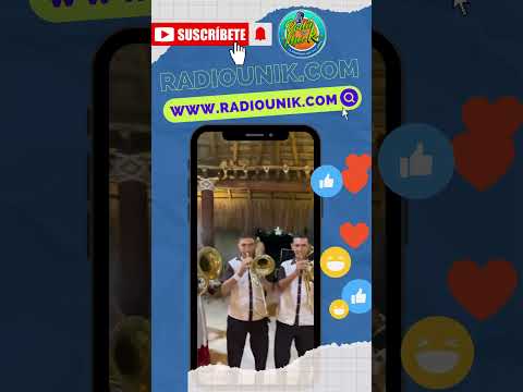 FESTIVAL EN GUARARÉ - ALFERDO GUTIERREZ Y LA SUPER BANDA 13 DE DICIEMBRE DEL GUAMO BOLÍVAR.