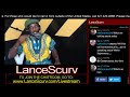 Brother Keston Speaks About The Truth