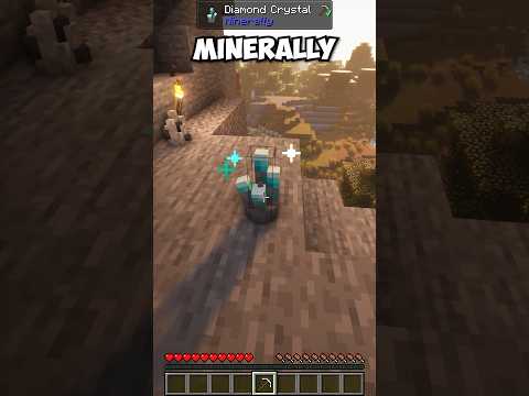 Minecraft mods that just make sense! - Part 32
